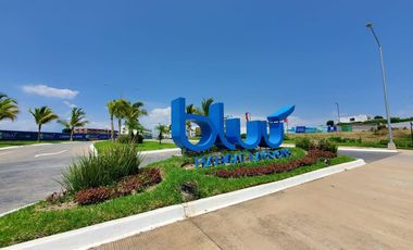 Departamento en Mazatlán