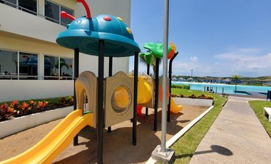 Departamento en Mazatlán