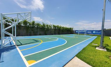 Departamento en Mazatlán