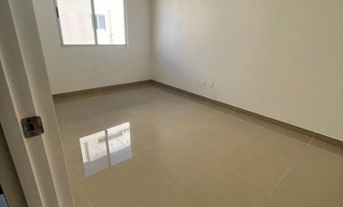 CASA EN RENTA | SIETE COLINAS CAPITOLIO | ZONA LINDA VISTA