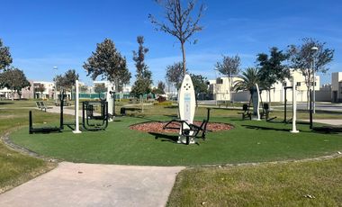 CASA EN RENTA | SIETE COLINAS CAPITOLIO | ZONA LINDA VISTA