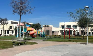 CASA EN RENTA | SIETE COLINAS CAPITOLIO | ZONA LINDA VISTA