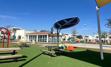 CASA EN RENTA | SIETE COLINAS CAPITOLIO | ZONA LINDA VISTA