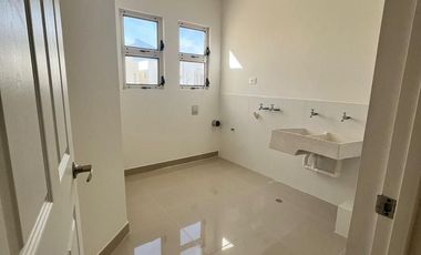 CASA EN RENTA | SIETE COLINAS CAPITOLIO | ZONA LINDA VISTA