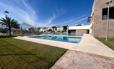 CASA EN RENTA | SIETE COLINAS CAPITOLIO | ZONA LINDA VISTA