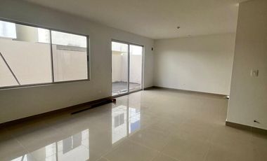 CASA EN RENTA | SIETE COLINAS CAPITOLIO | ZONA LINDA VISTA