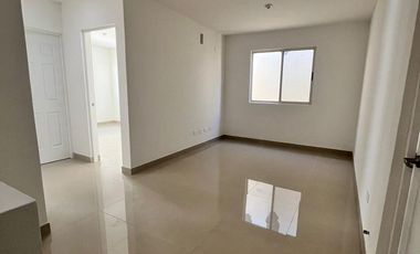 CASA EN RENTA | SIETE COLINAS CAPITOLIO | ZONA LINDA VISTA