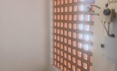 Departamento renta Villas del Refugio Marques Queretaro 3er nivel cerca IMSS N2