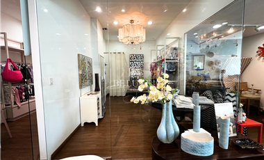 ALQUILO LOCAL COMERCIAL EN PLANTA BAJA EN SAN FRANCISCO (10)