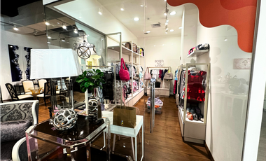 ALQUILO LOCAL COMERCIAL EN PLANTA BAJA EN SAN FRANCISCO (10)