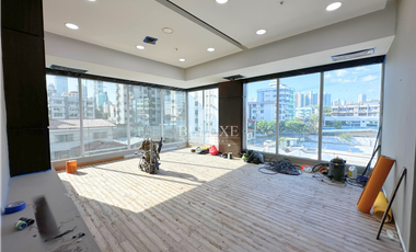 ALQUILO OFICINA AMOBLADA EN SAN FRANCISCO (10)