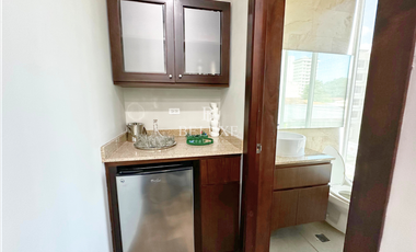 ALQUILO OFICINA AMOBLADA EN SAN FRANCISCO (10)