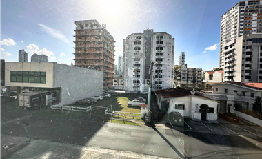 ALQUILO OFICINA AMOBLADA EN SAN FRANCISCO (10)