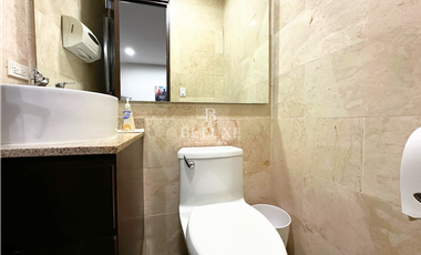 ALQUILO OFICINA AMOBLADA EN SAN FRANCISCO (10)