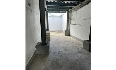 ALQUILER DE LOCAL COMERCIAL EN SAN FRANCISCO PARA NEGOCIO