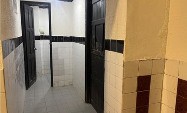 CASCO VIEJO / 210M / ESPACIO AMPLIO CON BARRA / IDEAL PARA DISCOTECA