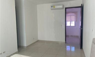 ALQUILER DE CASA EN CLAYTON PH GREEN FIELDS 3 HABITACION AMOBLADA