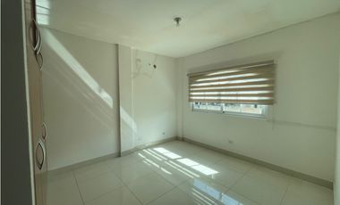 ALQUILER DE CASA EN CLAYTON PH GREEN FIELDS 3 HABITACION AMOBLADA