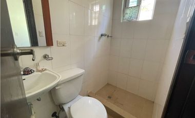 ALQUILER DE CASA EN CLAYTON PH GREEN FIELDS 3 HABITACION AMOBLADA