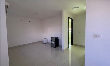 ALQUILER DE CASA EN CLAYTON PH GREEN FIELDS 3 HABITACION AMOBLADA