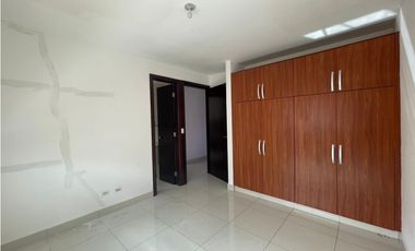 ALQUILER DE CASA EN CLAYTON PH GREEN FIELDS 3 HABITACION AMOBLADA