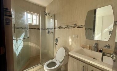 ALQUILER DE CASA EN CLAYTON PH GREEN FIELDS 3 HABITACION AMOBLADA