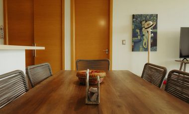 Se vende apartamento PH Casamar