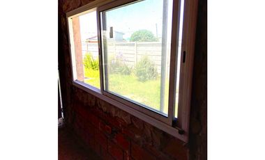 CASA A TERMINAR EN VENTA EN SANTA ELENA