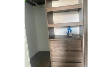 SIEB 218 APARTAMENTO VENTA EN LA MESA CUNDINAMARCA