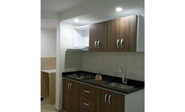 SIEB 218 APARTAMENTO VENTA EN LA MESA CUNDINAMARCA