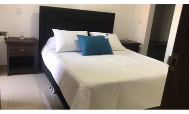 SIEB 218 APARTAMENTO VENTA EN LA MESA CUNDINAMARCA