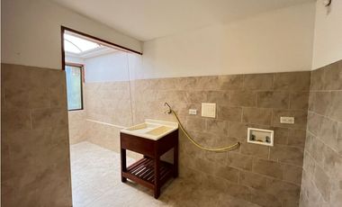 Vendo casa, Chía, Cundinamarca.