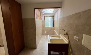 Vendo casa, Chía, Cundinamarca.