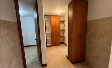 Vendo casa, Chía, Cundinamarca.