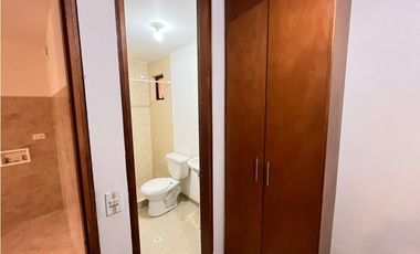 Vendo casa, Chía, Cundinamarca.