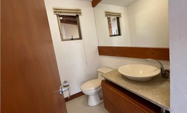 Vendo casa, Chía, Cundinamarca.