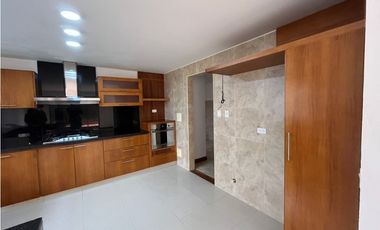 Vendo casa, Chía, Cundinamarca.