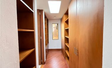 Vendo casa, Chía, Cundinamarca.