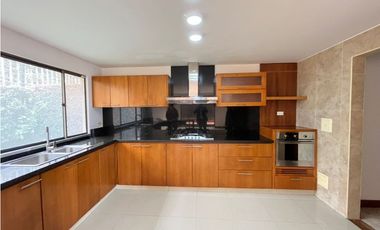 Vendo casa, Chía, Cundinamarca.