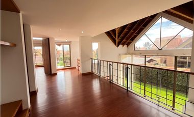 Vendo casa, Chía, Cundinamarca.