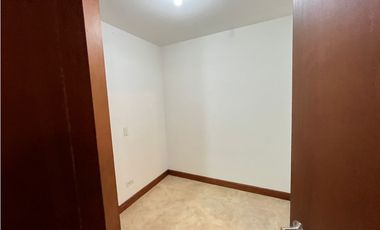 Vendo casa, Chía, Cundinamarca.
