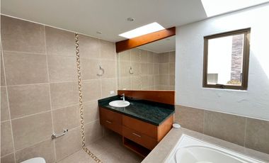 Vendo casa, Chía, Cundinamarca.