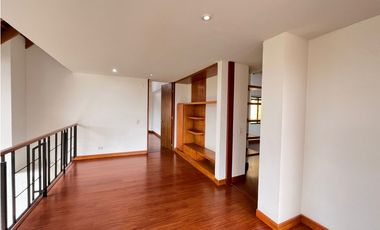 Vendo casa, Chía, Cundinamarca.