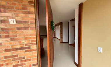 Vendo casa, Chía, Cundinamarca.