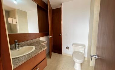 Vendo casa, Chía, Cundinamarca.