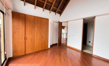 Vendo casa, Chía, Cundinamarca.