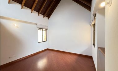 Vendo casa, Chía, Cundinamarca.