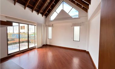 Vendo casa, Chía, Cundinamarca.