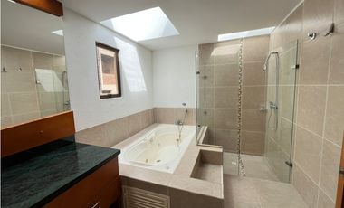 Vendo casa, Chía, Cundinamarca.