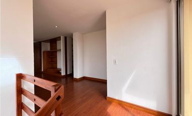 Vendo casa, Chía, Cundinamarca.